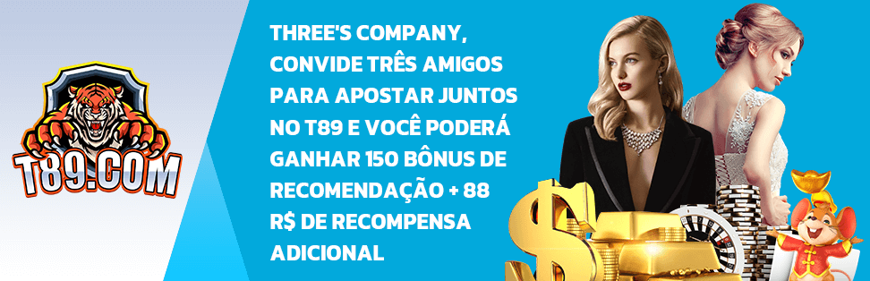 fortune tiger e confiável